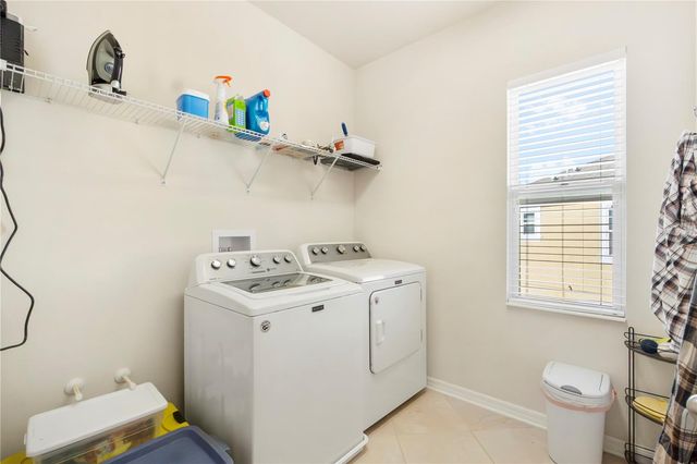 13519 FOUNTAINBLEAU DRIVE, Clermont, FL 34711