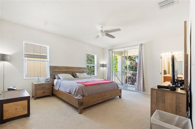 13519 FOUNTAINBLEAU DRIVE, Clermont, FL 34711