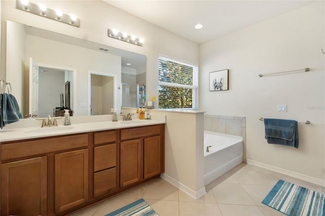 13519 FOUNTAINBLEAU DRIVE, Clermont, FL 34711