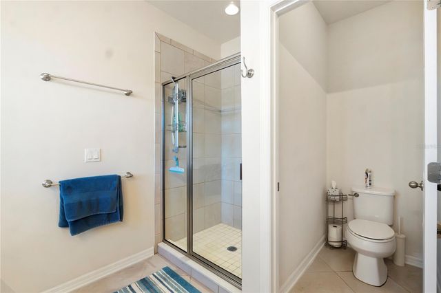 13519 FOUNTAINBLEAU DRIVE, Clermont, FL 34711