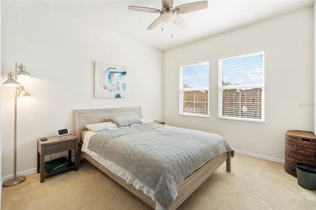 13519 FOUNTAINBLEAU DRIVE, Clermont, FL 34711