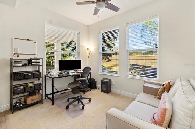 13519 FOUNTAINBLEAU DRIVE, Clermont, FL 34711