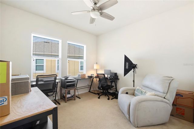 13519 FOUNTAINBLEAU DRIVE, Clermont, FL 34711