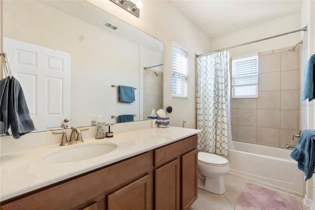 13519 FOUNTAINBLEAU DRIVE, Clermont, FL 34711