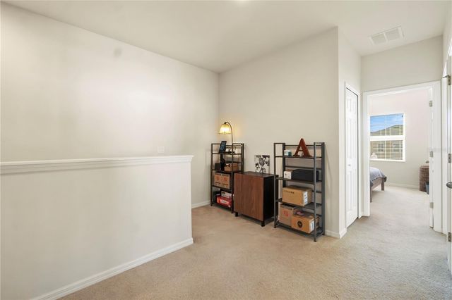 13519 FOUNTAINBLEAU DRIVE, Clermont, FL 34711