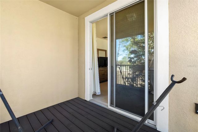 13519 FOUNTAINBLEAU DRIVE, Clermont, FL 34711