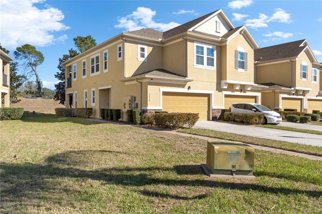 13519 FOUNTAINBLEAU DRIVE, Clermont, FL 34711