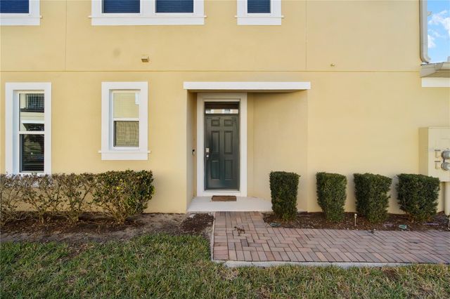 13519 FOUNTAINBLEAU DRIVE, Clermont, FL 34711