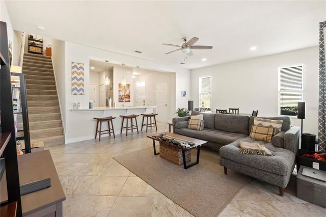 13519 FOUNTAINBLEAU DRIVE, Clermont, FL 34711