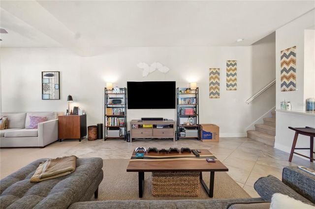 13519 FOUNTAINBLEAU DRIVE, Clermont, FL 34711