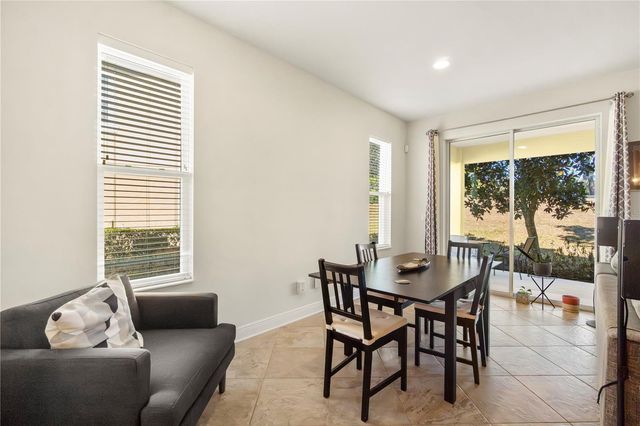 13519 FOUNTAINBLEAU DRIVE, Clermont, FL 34711