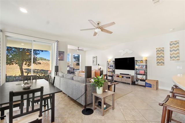 13519 FOUNTAINBLEAU DRIVE, Clermont, FL 34711