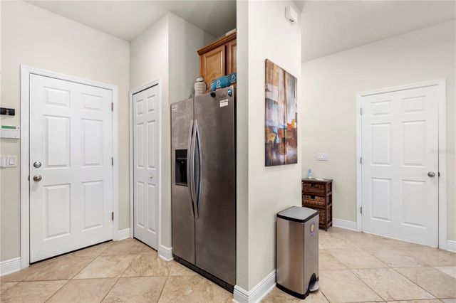 13519 FOUNTAINBLEAU DRIVE, Clermont, FL 34711