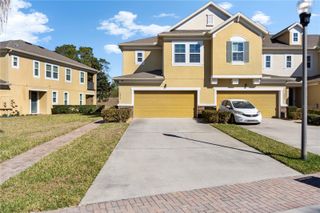13519 FOUNTAINBLEAU DRIVE, Clermont, FL 34711