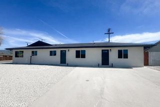 25990 Fore Drive, Hemet, CA 92544