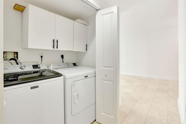 1250 S Miami Ave 2206, Miami, FL 33130