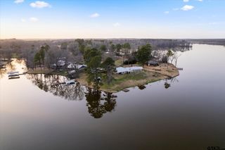 617 CR 1035, Mt Pleasant, TX 75455