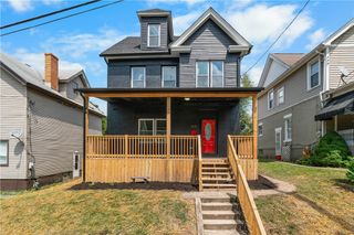 104 King St, Aliquippa, PA 15001