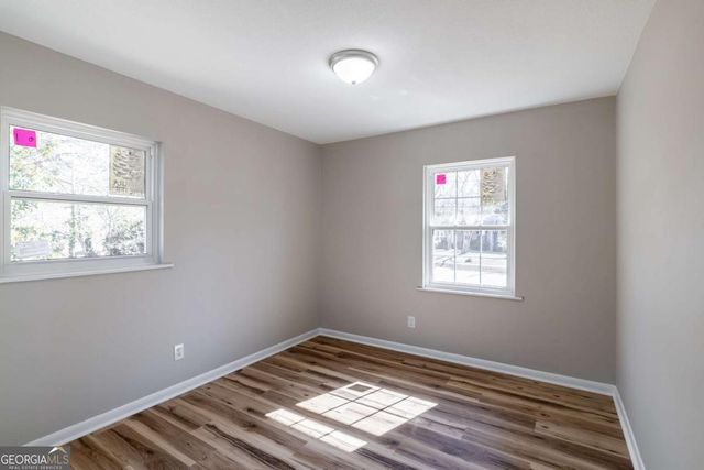 300 Lavender Road, Athens, GA 30606