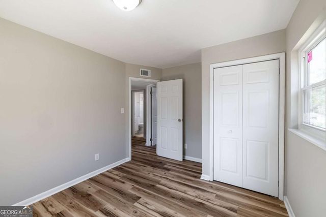 300 Lavender Road, Athens, GA 30606