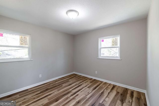 300 Lavender Road, Athens, GA 30606