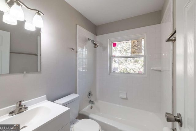 300 Lavender Road, Athens, GA 30606
