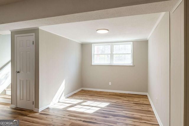 300 Lavender Road, Athens, GA 30606