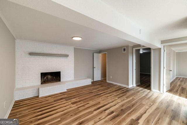 300 Lavender Road, Athens, GA 30606