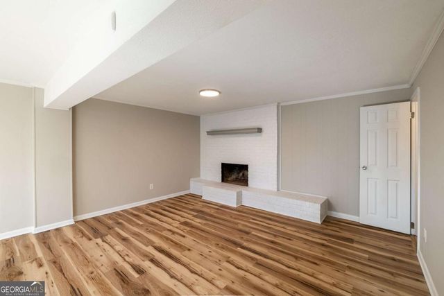 300 Lavender Road, Athens, GA 30606