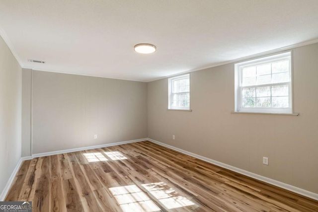 300 Lavender Road, Athens, GA 30606