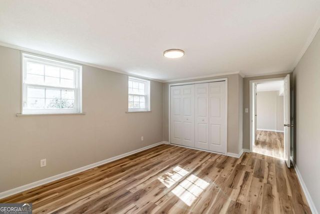 300 Lavender Road, Athens, GA 30606