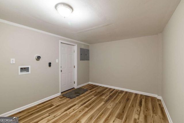 300 Lavender Road, Athens, GA 30606