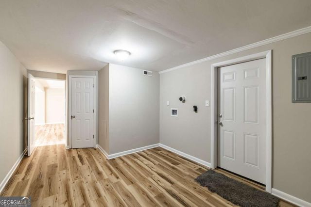300 Lavender Road, Athens, GA 30606