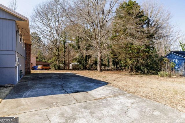 300 Lavender Road, Athens, GA 30606