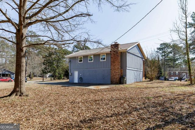 300 Lavender Road, Athens, GA 30606