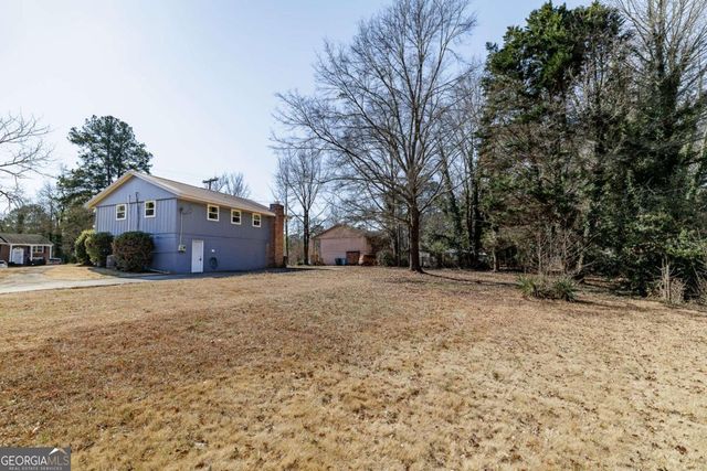 300 Lavender Road, Athens, GA 30606