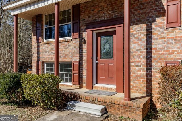 300 Lavender Road, Athens, GA 30606