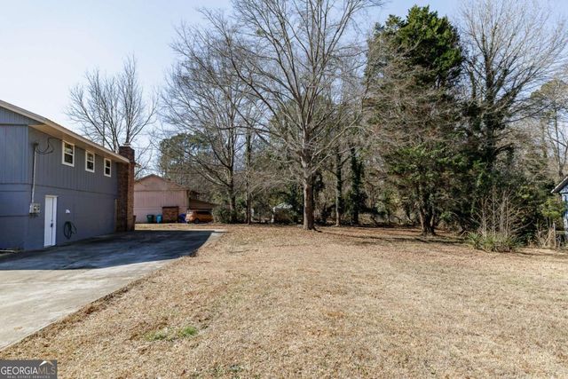300 Lavender Road, Athens, GA 30606