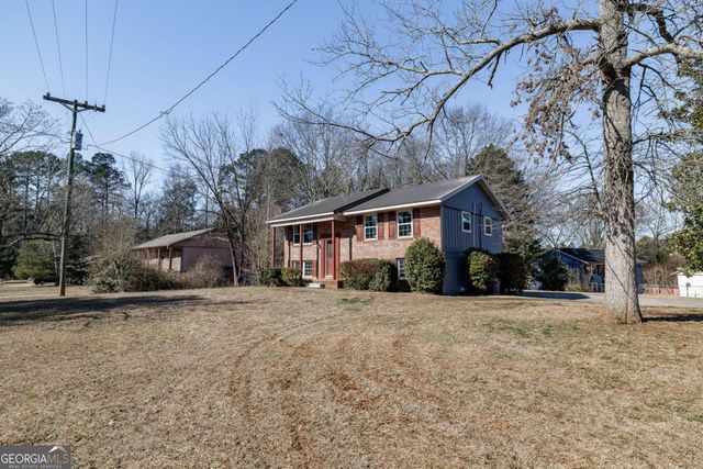 300 Lavender Road, Athens, GA 30606