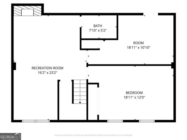 300 Lavender Road, Athens, GA 30606