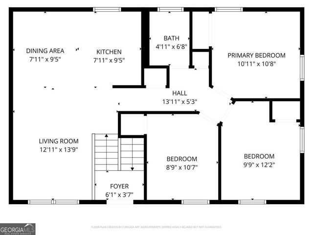 300 Lavender Road, Athens, GA 30606