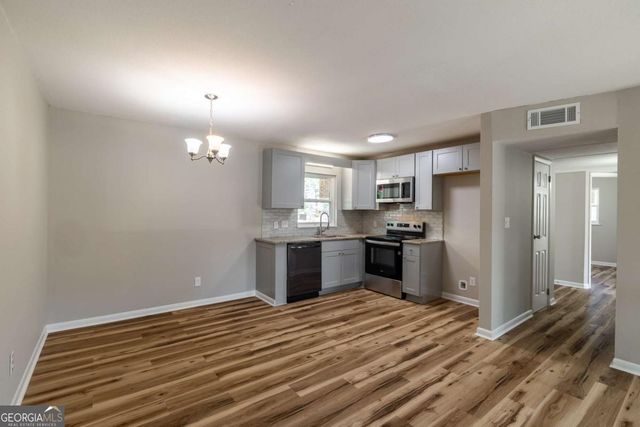 300 Lavender Road, Athens, GA 30606