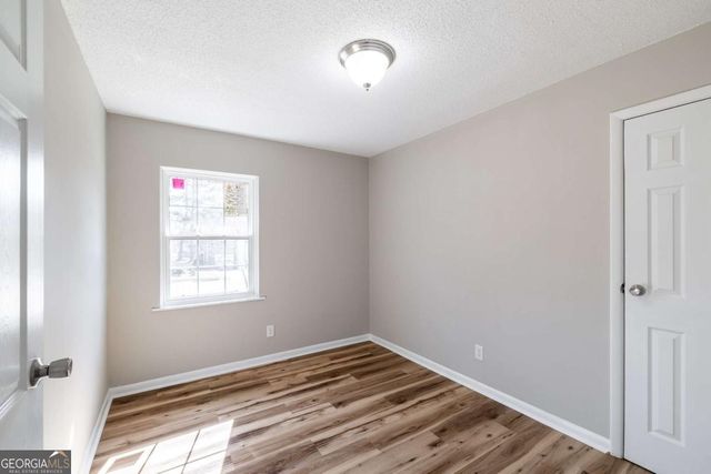 300 Lavender Road, Athens, GA 30606