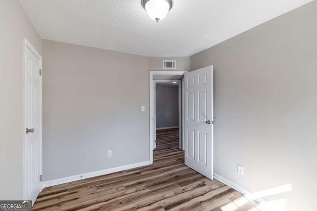 300 Lavender Road, Athens, GA 30606