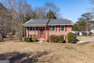 300 Lavender Road, Athens, GA 30606