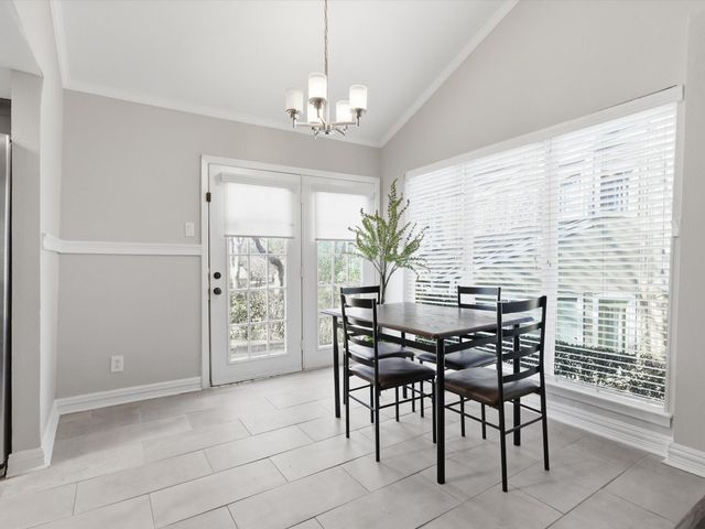 2713 Meadowstone Court, Carrollton, TX 75006