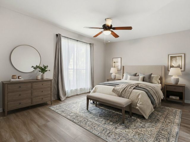 2713 Meadowstone Court, Carrollton, TX 75006