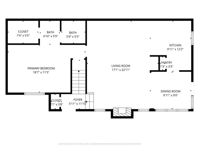 2713 Meadowstone Court, Carrollton, TX 75006