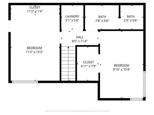 2713 Meadowstone Court, Carrollton, TX 75006