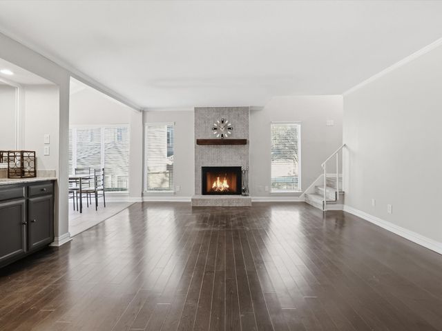 2713 Meadowstone Court, Carrollton, TX 75006